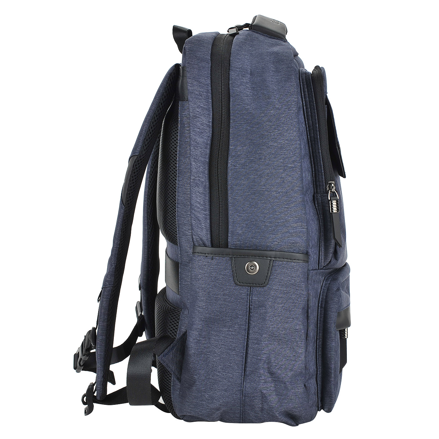 Рюкзак с отделением для ноутбука Eberhart Legacy