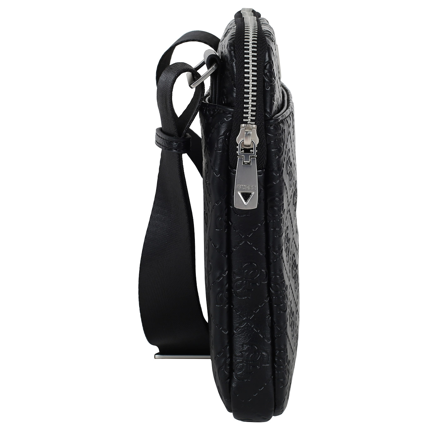 Сумка через плечо Guess Milano