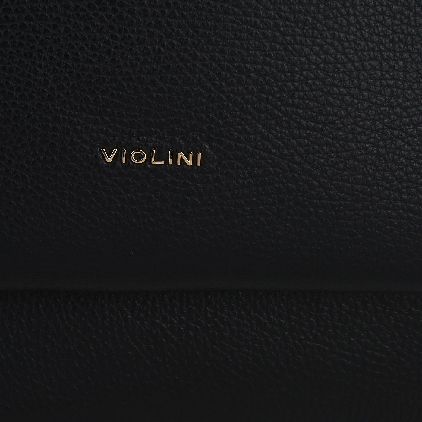 Дамская сумка с плечевым ремешком Vittorio Violini Milano