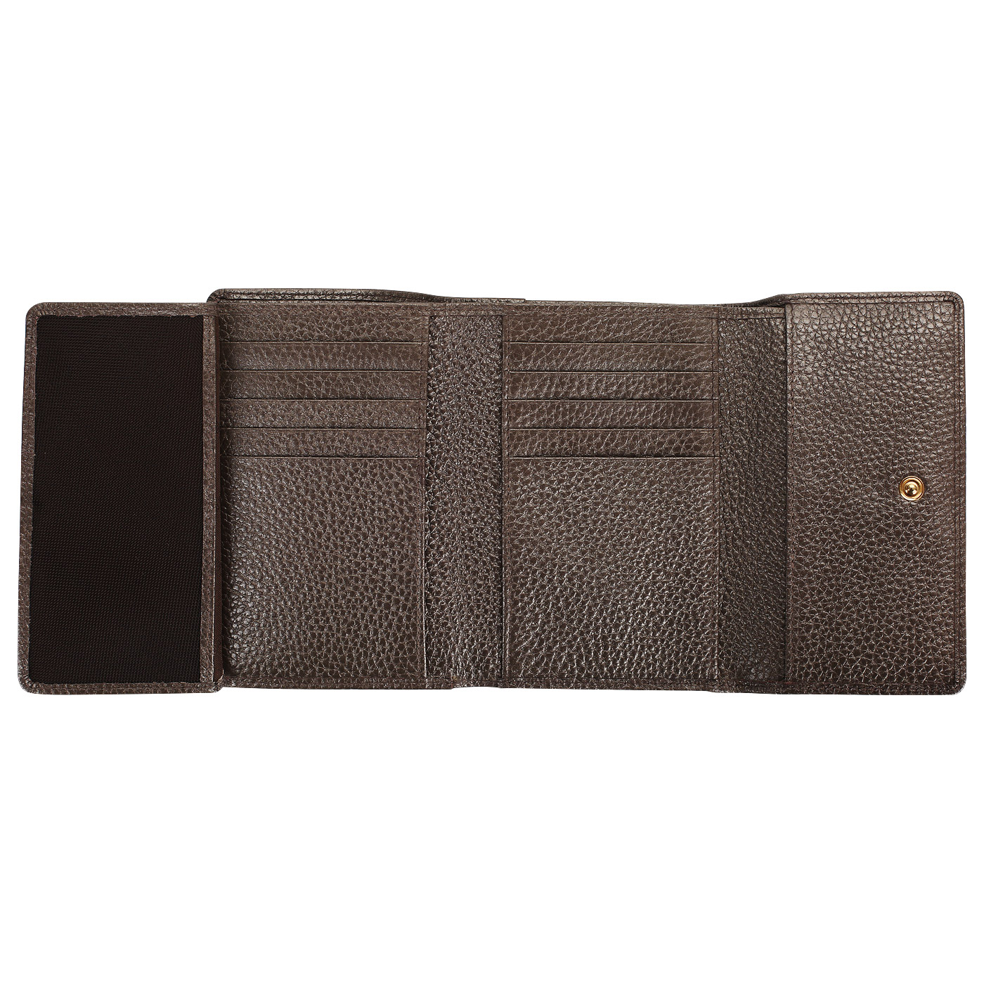 Кожаный кошелек Braun Buffel Ascoli