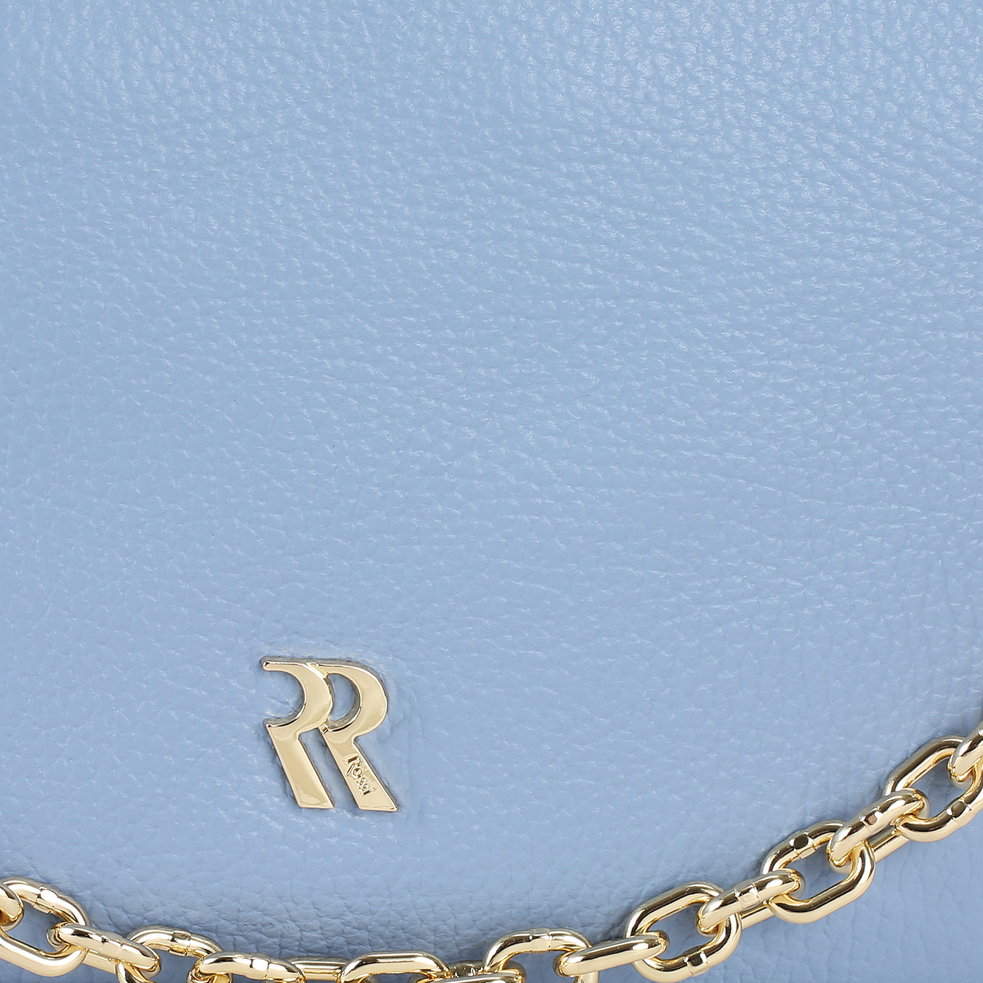 Сумка через плечо Bruno Rossi 