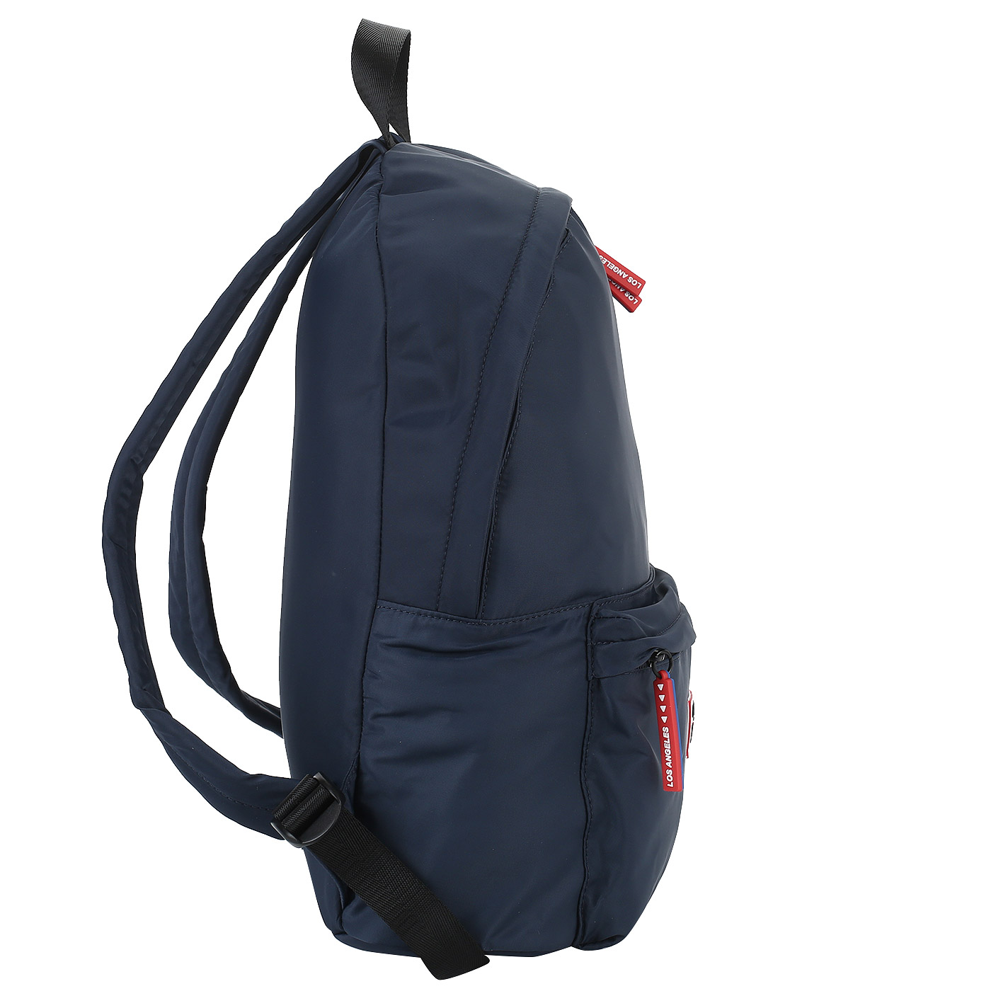 Текстильный рюкзак Guess Smart