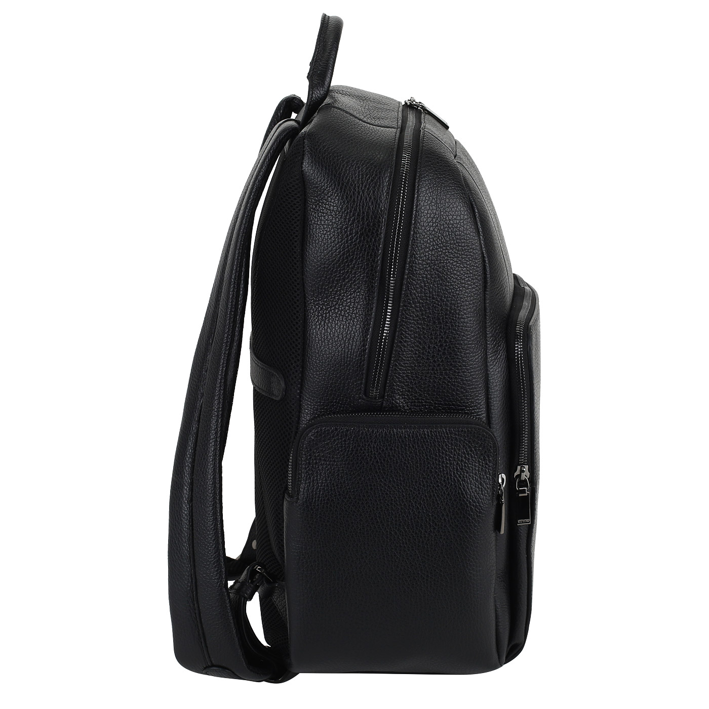 Городской рюкзак Stevens 