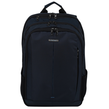 Samsonite