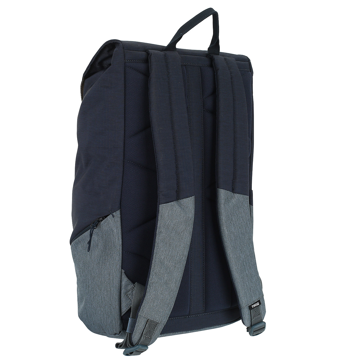 Рюкзак с ортопедической спинкой Thule Lithos Backpack