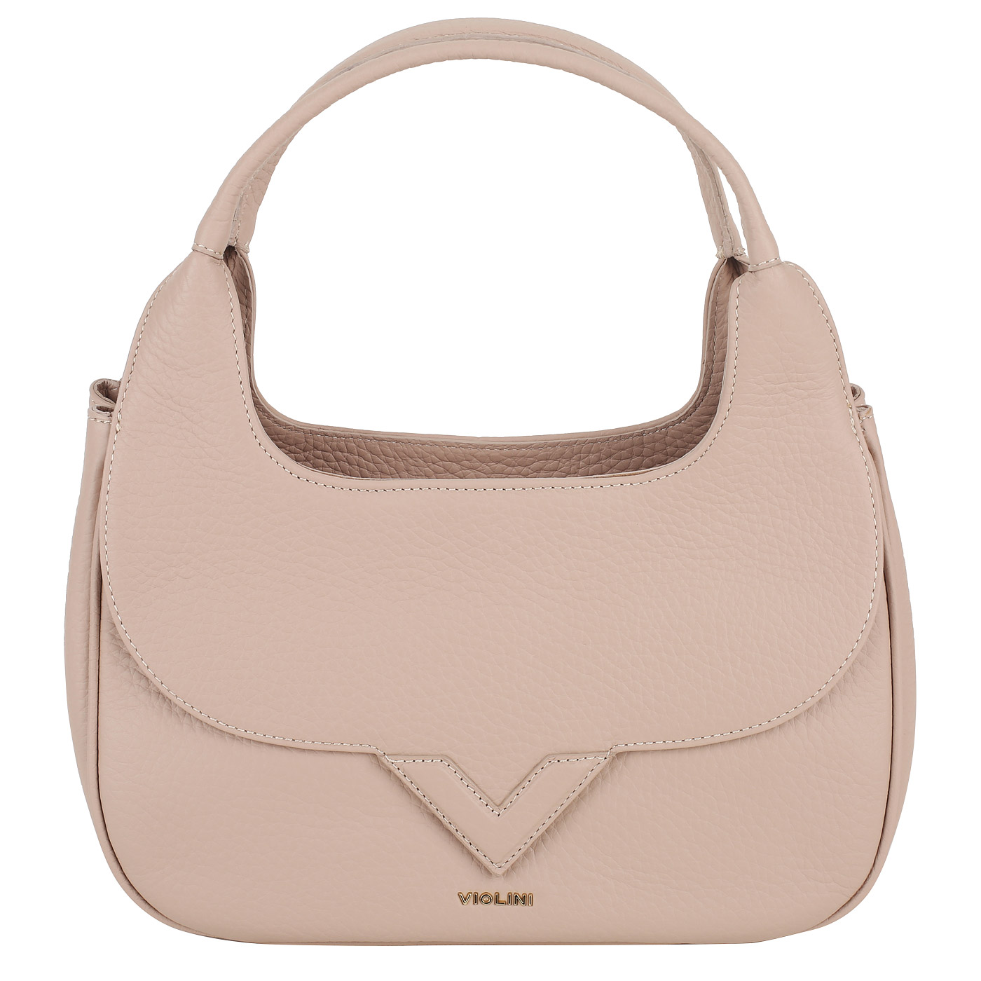 Vittorio Violini Кожаная сумка