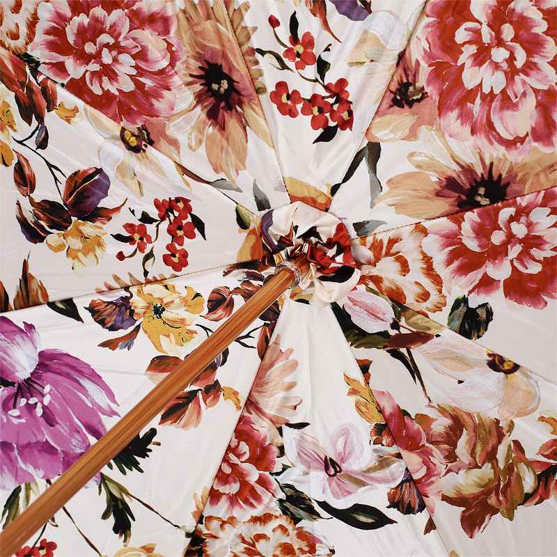 Механический зонт Pasotti 