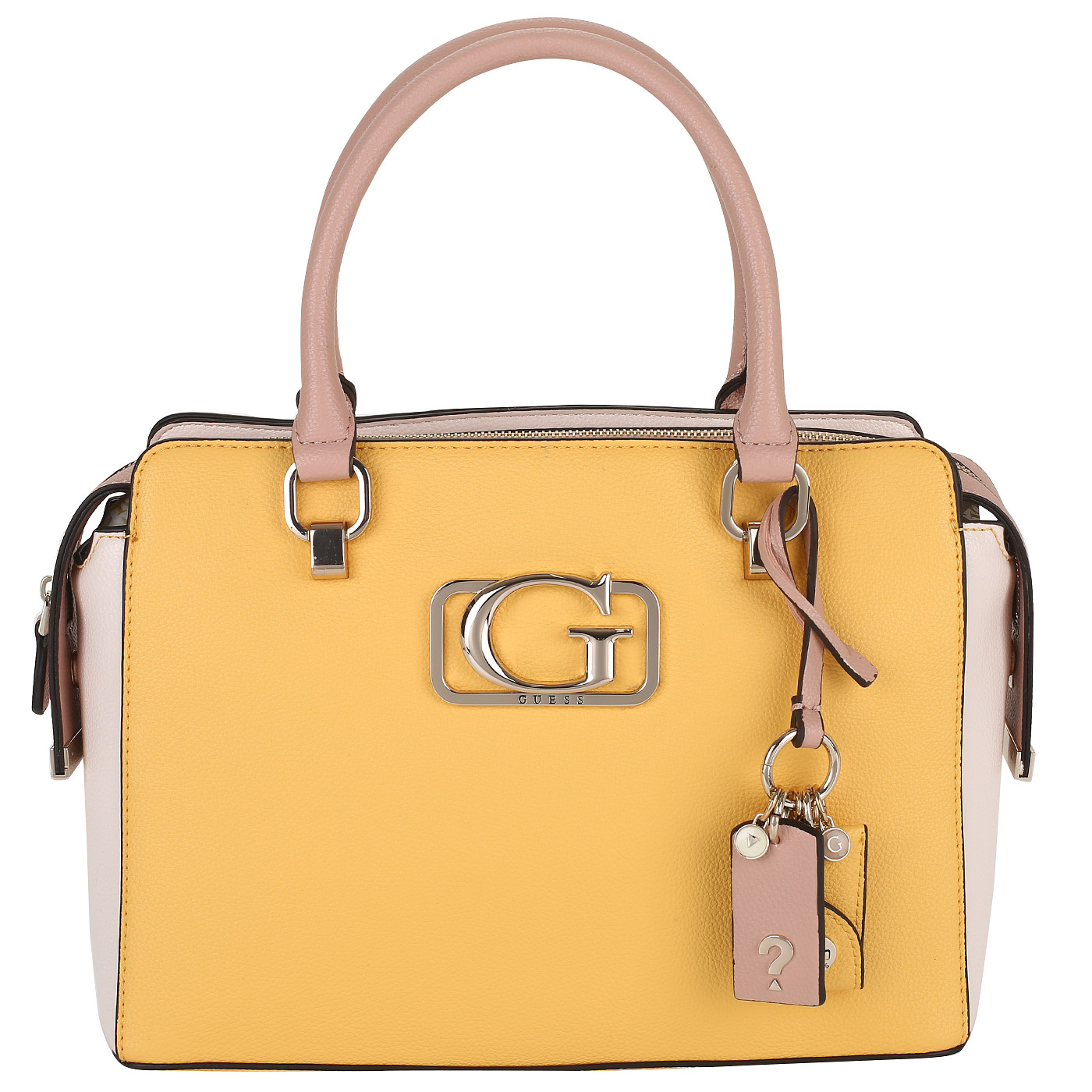 Guess Сумка с брелоком