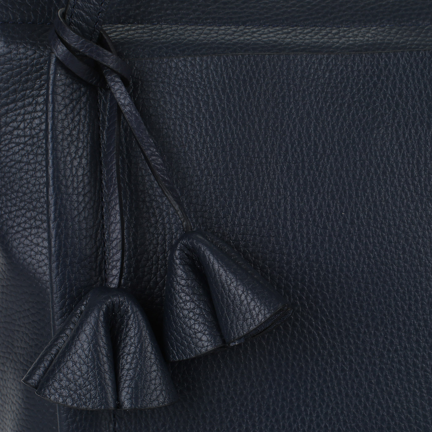 Сумка с длинными ручками Chatte 