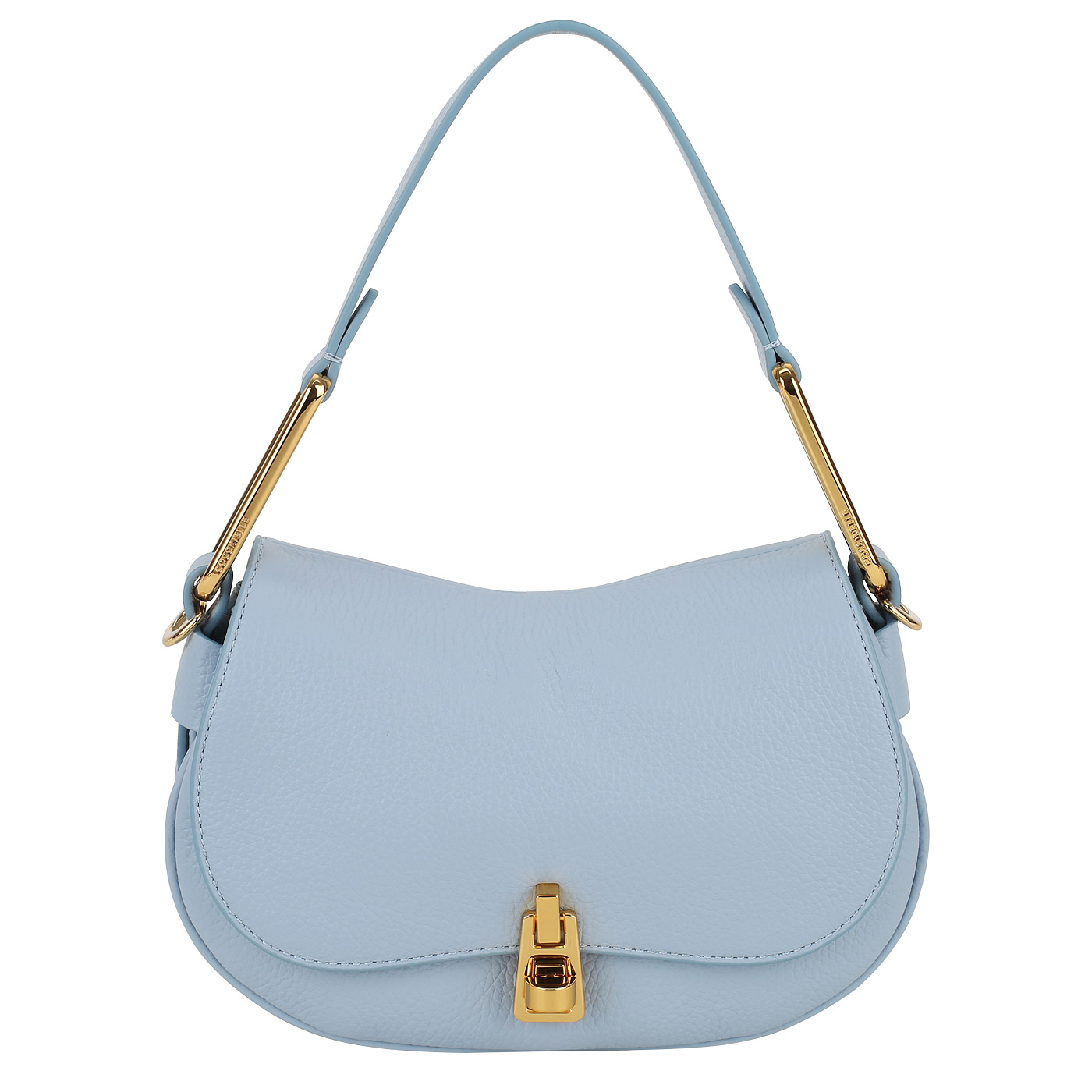 Coccinelle Кожаная сумка