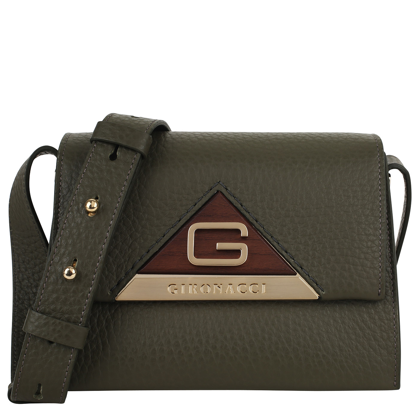 Gironacci Сумка через плечо