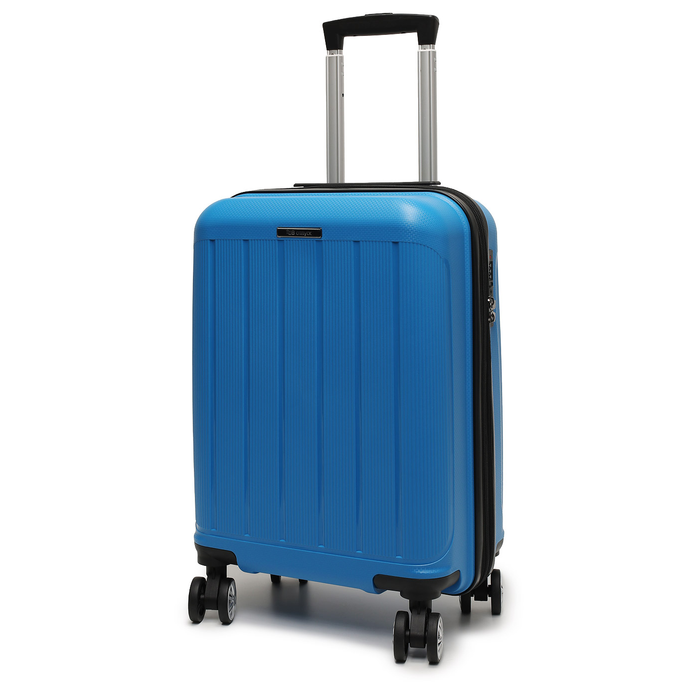 Torber Чемодан на колесах