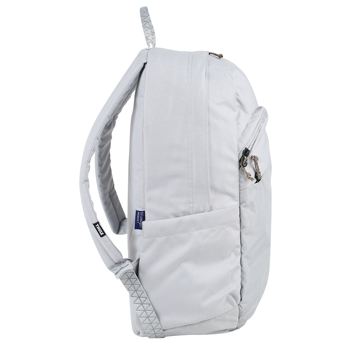 Городской рюкзак Thule Indago Backpack
