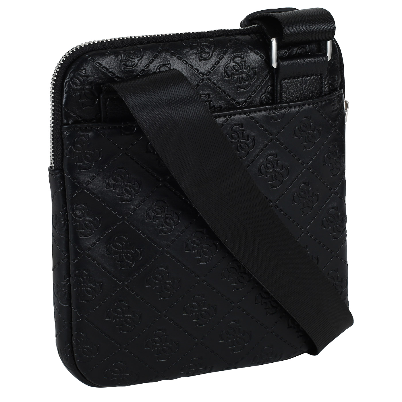 Сумка через плечо Guess Milano