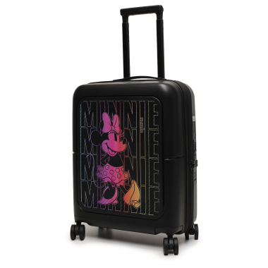 American Tourister