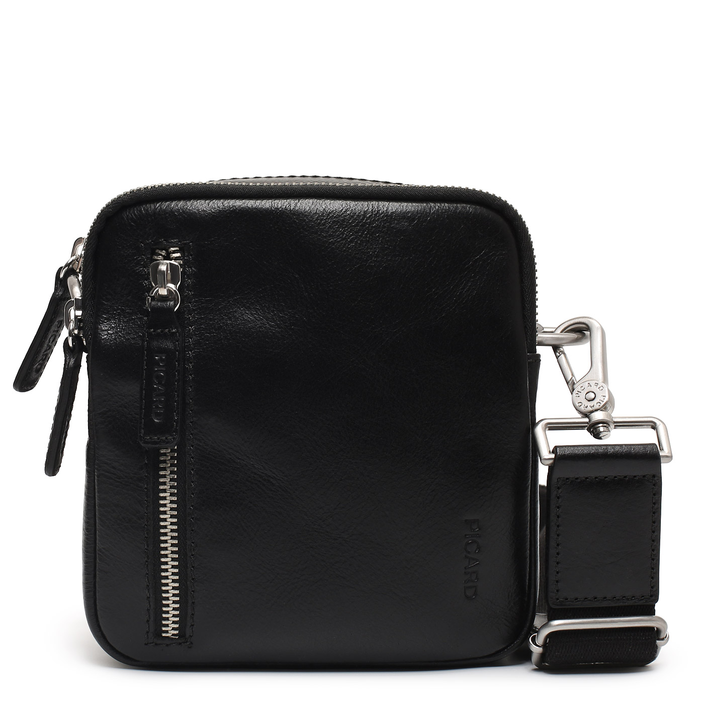 Picard Сумка через плечо