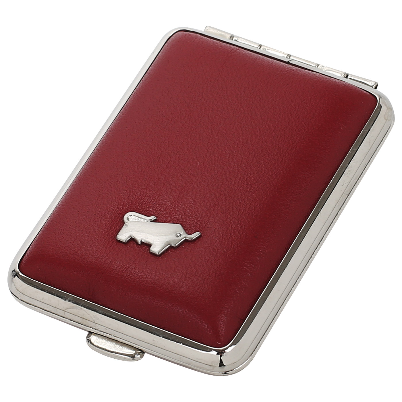 Таблетница Braun Buffel Golf