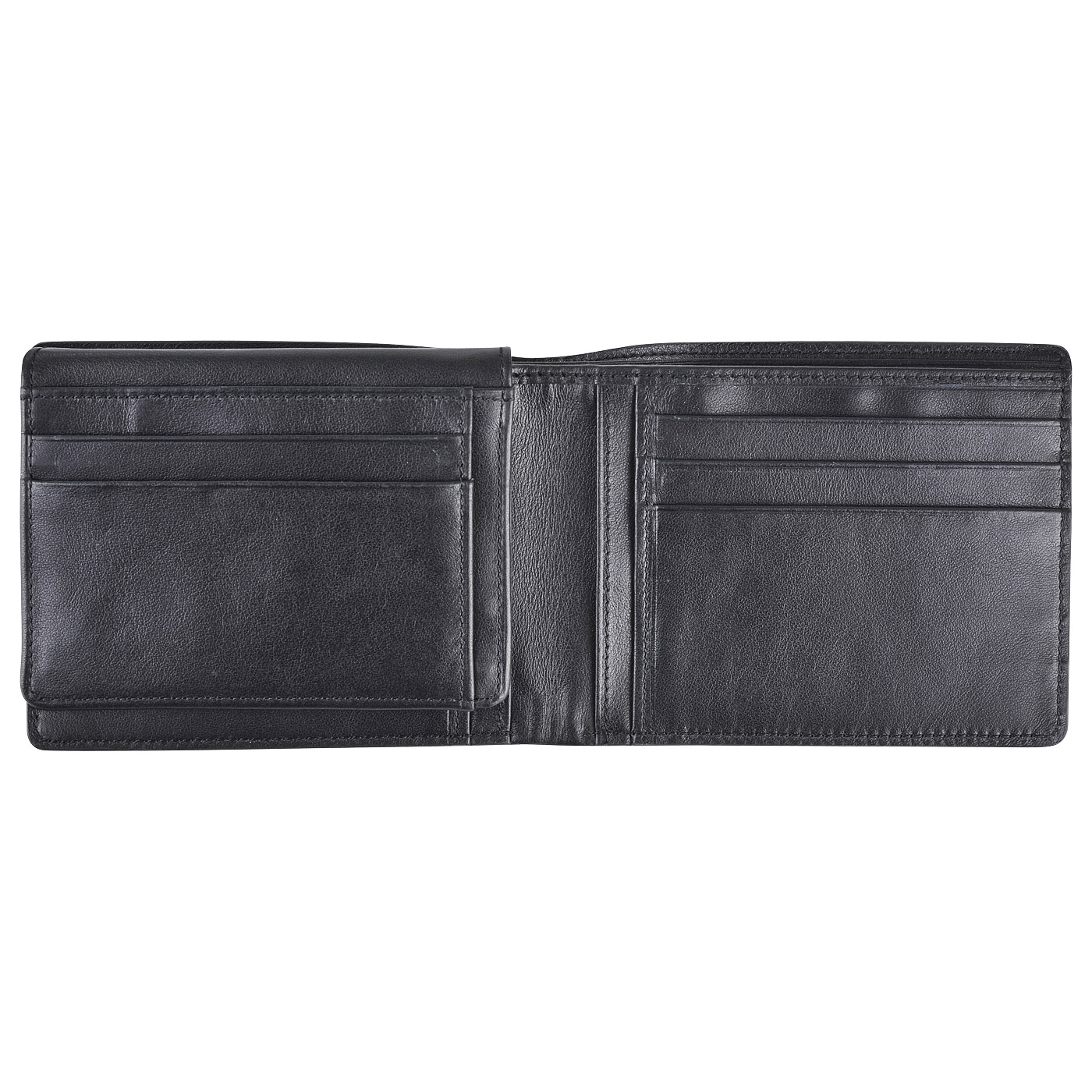 Портмоне Stevens 