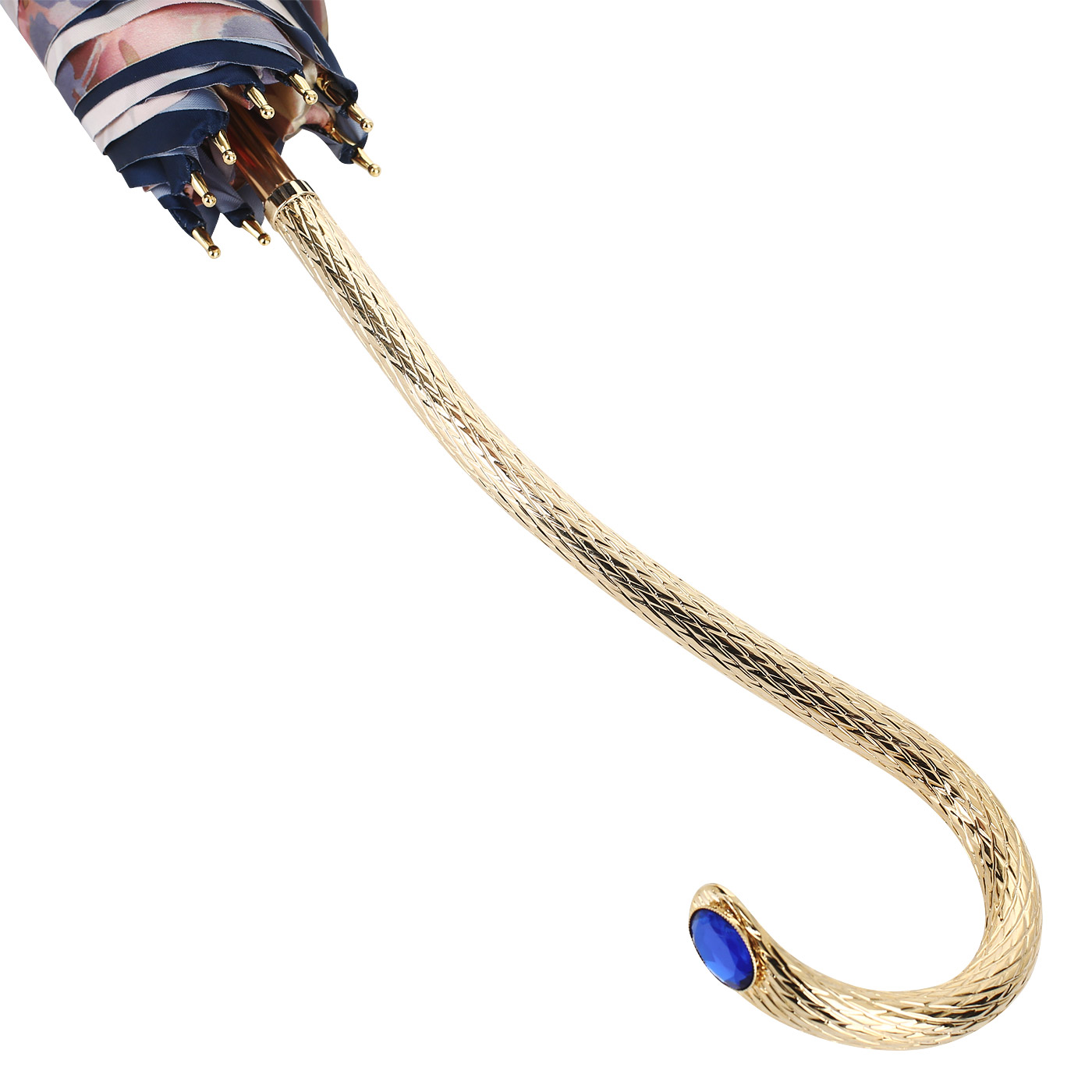 Механический зонт-трость Pasotti 