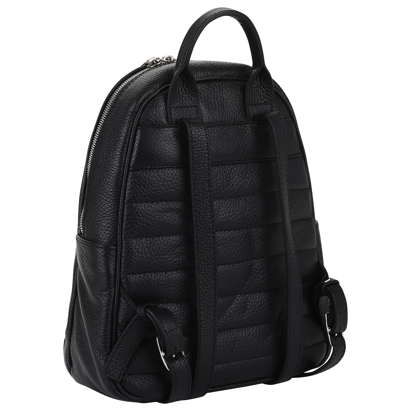 Рюкзак с принтом Chatte 