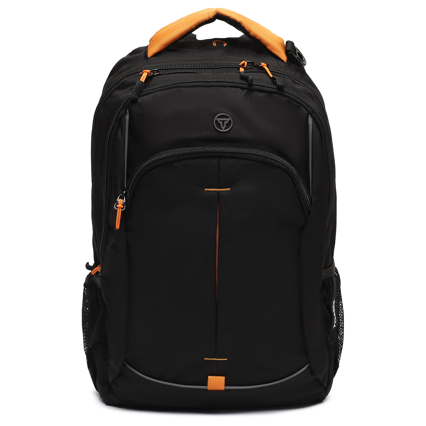 Torber Городской рюкзак