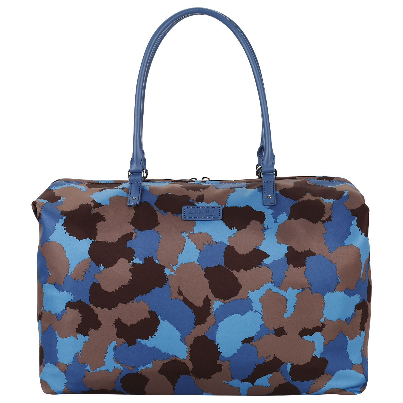 Lipault Дорожная сумка