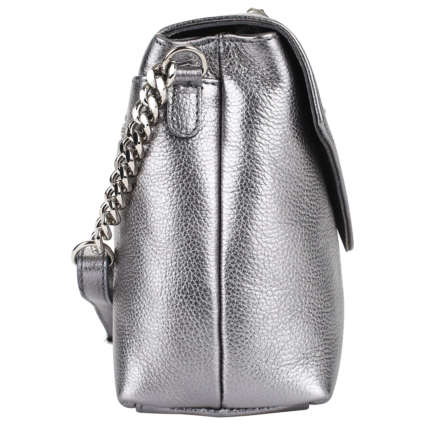 Сумочка через плечо Marina Creazioni 