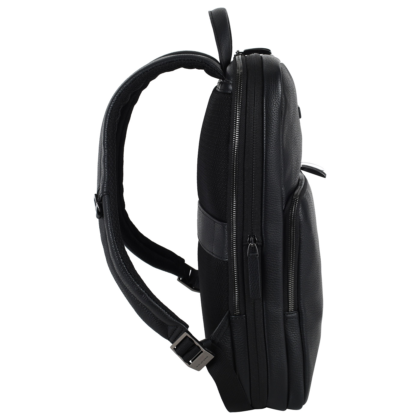 Кожаный рюкзак Piquadro Modus Special