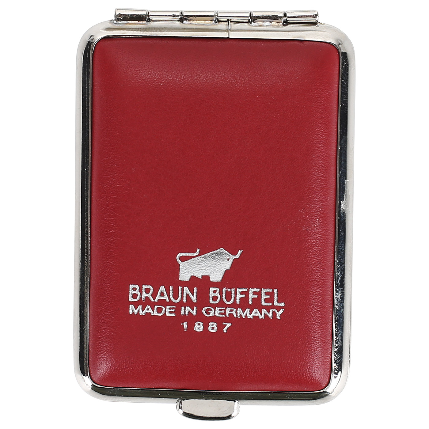 Таблетница Braun Buffel Golf