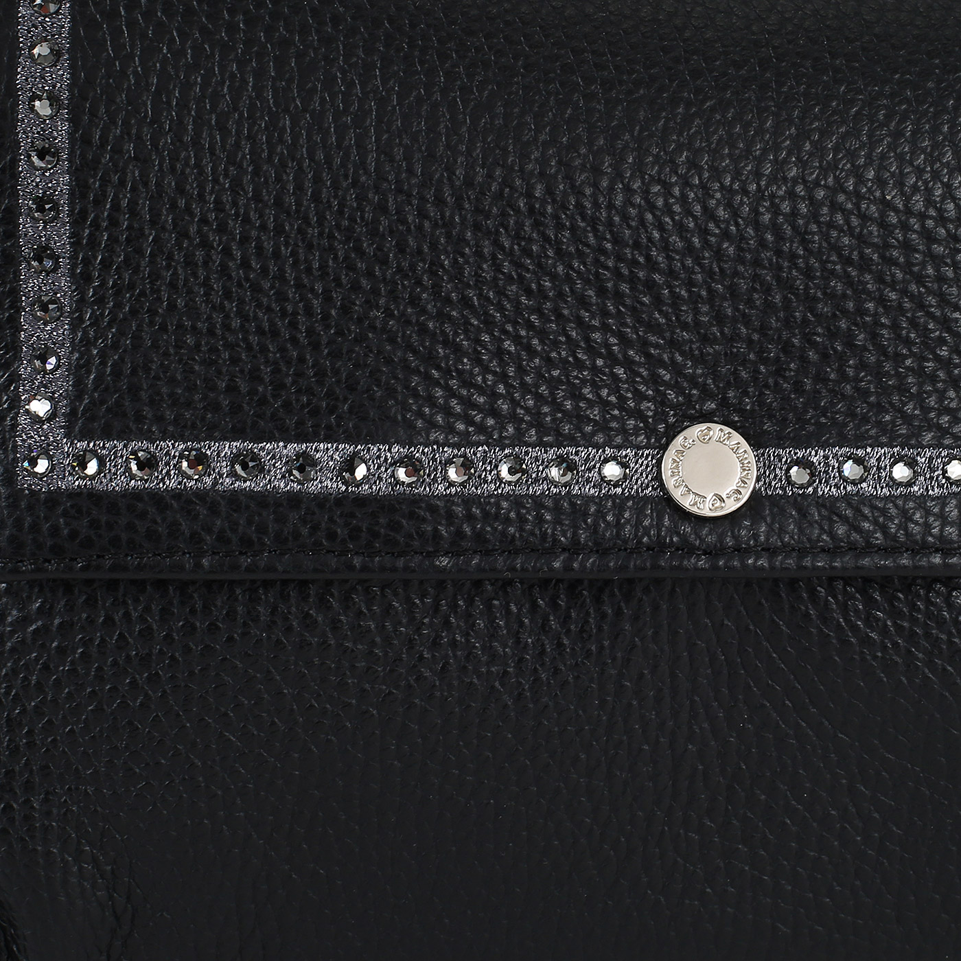 Сумка через плечо Marina Creazioni RIC178