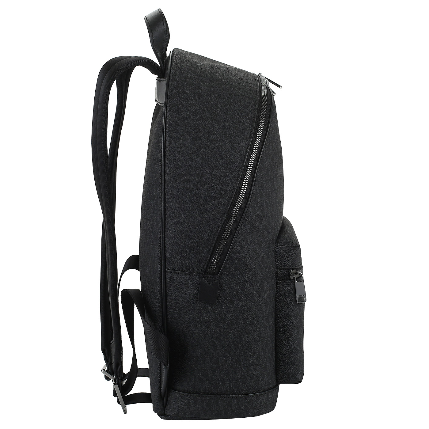 Рюкзак Michael Kors Men Jet Set Mens