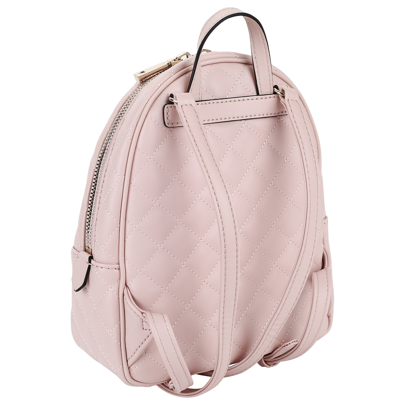 Рюкзак на молнии Guess Elliana