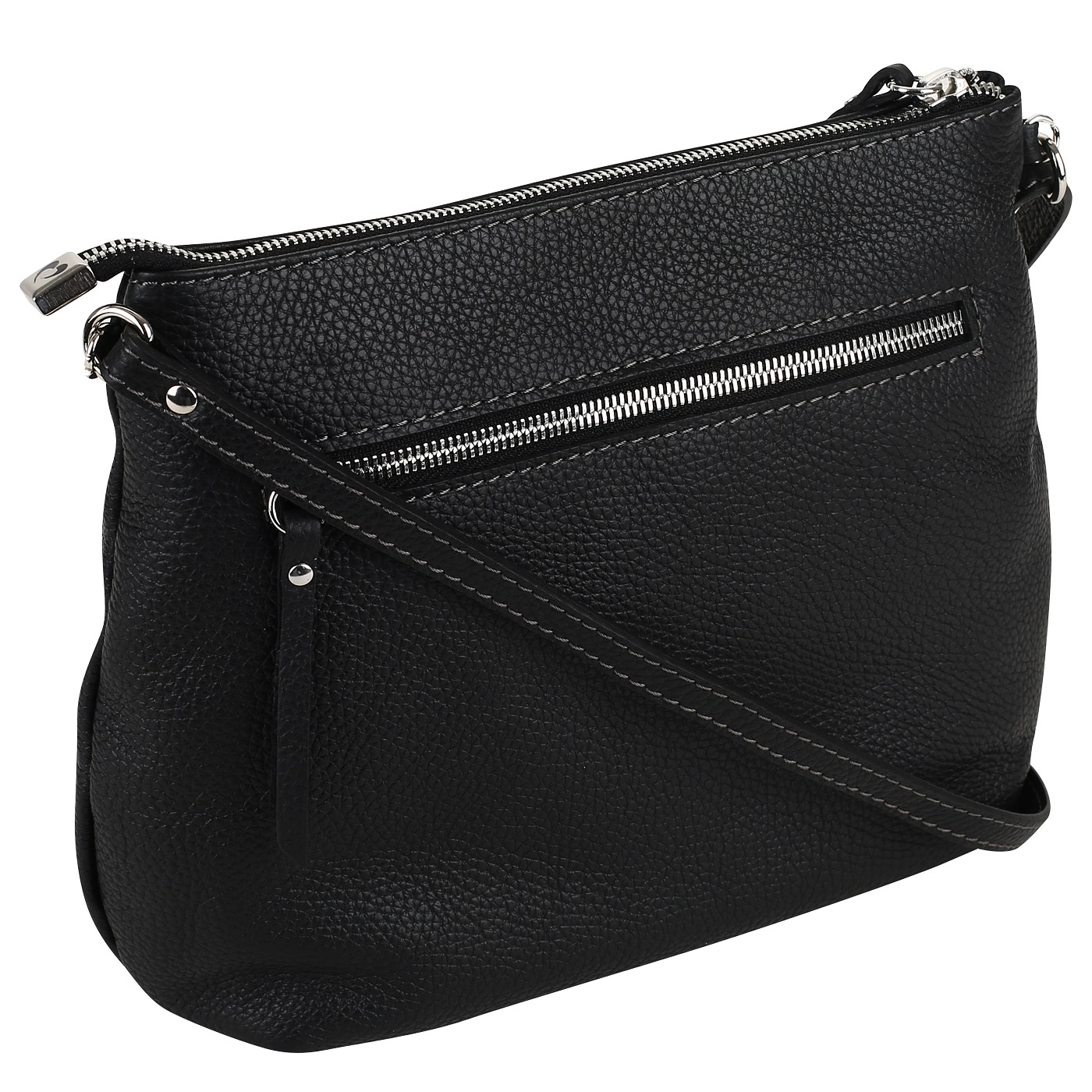 Сумка через плечо Marina Creazioni 