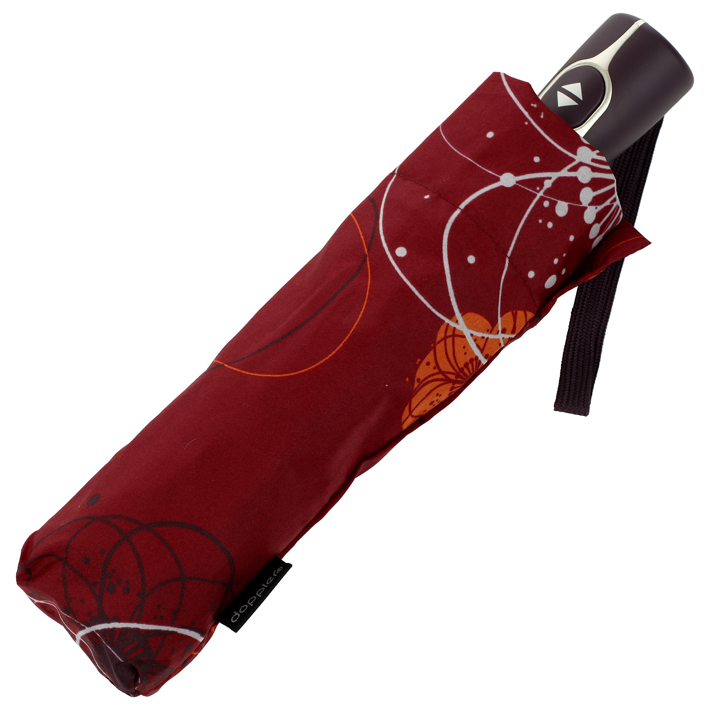 Складной зонт Doppler Barcelona