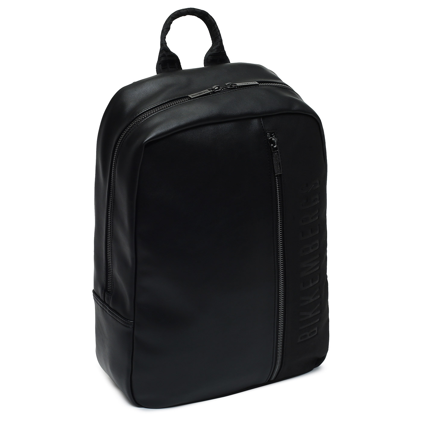 Городской рюкзак Bikkembergs Cycle