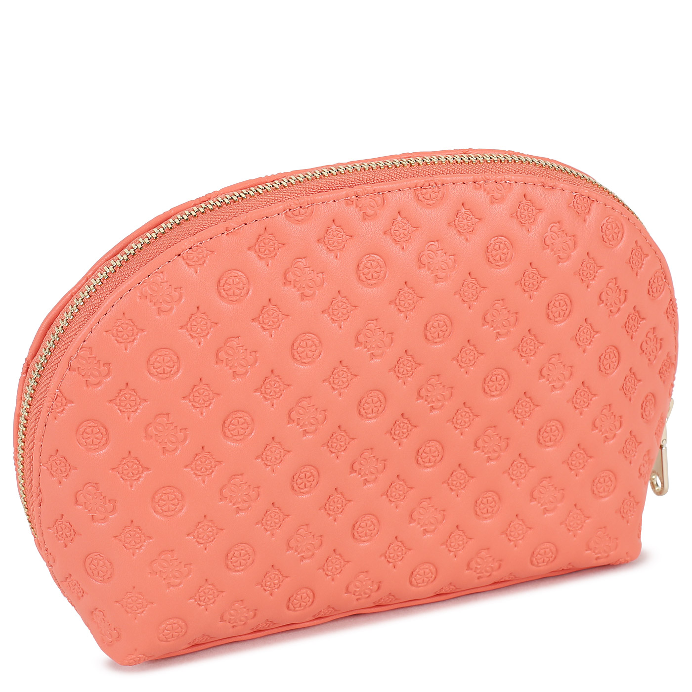 Косметичка Guess Dome