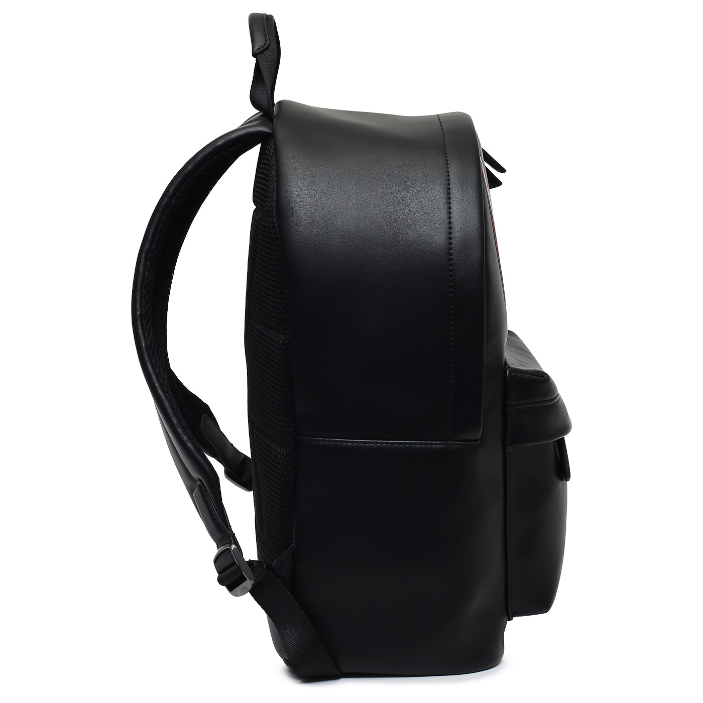 Городской рюкзак Karl Lagerfeld Essential