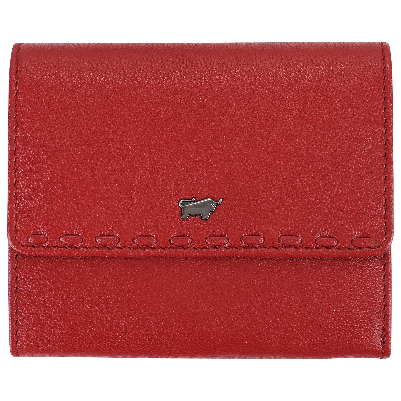 Braun Buffel Кошелек из натуральной кожи