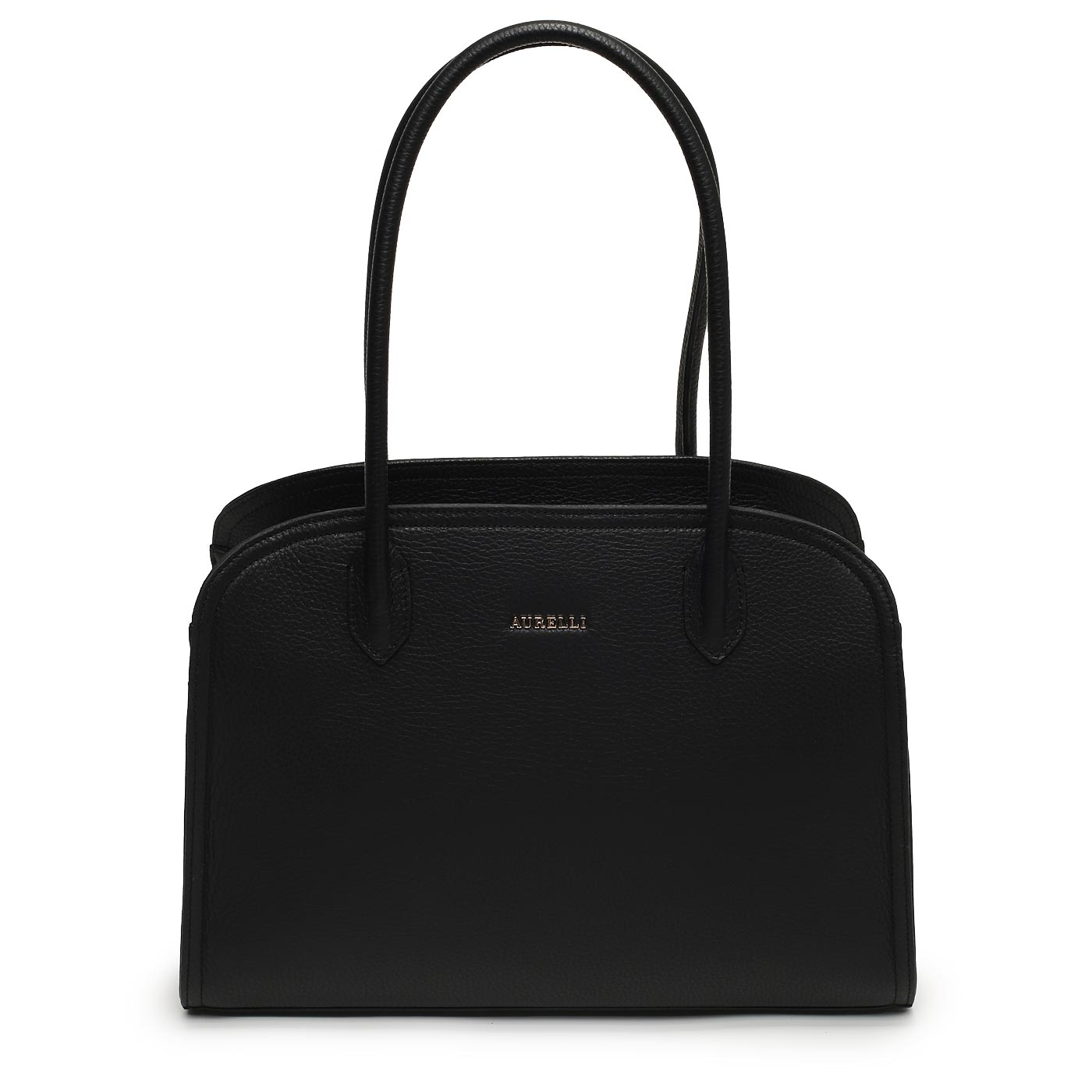 Aurelli Кожаная сумка