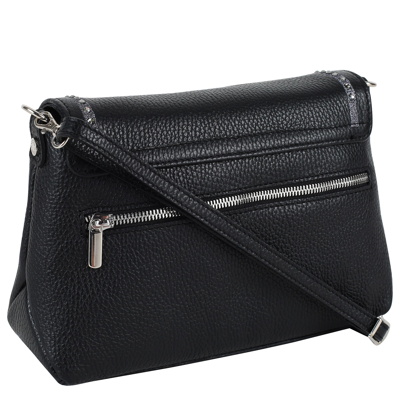 Сумка через плечо Marina Creazioni RIC178