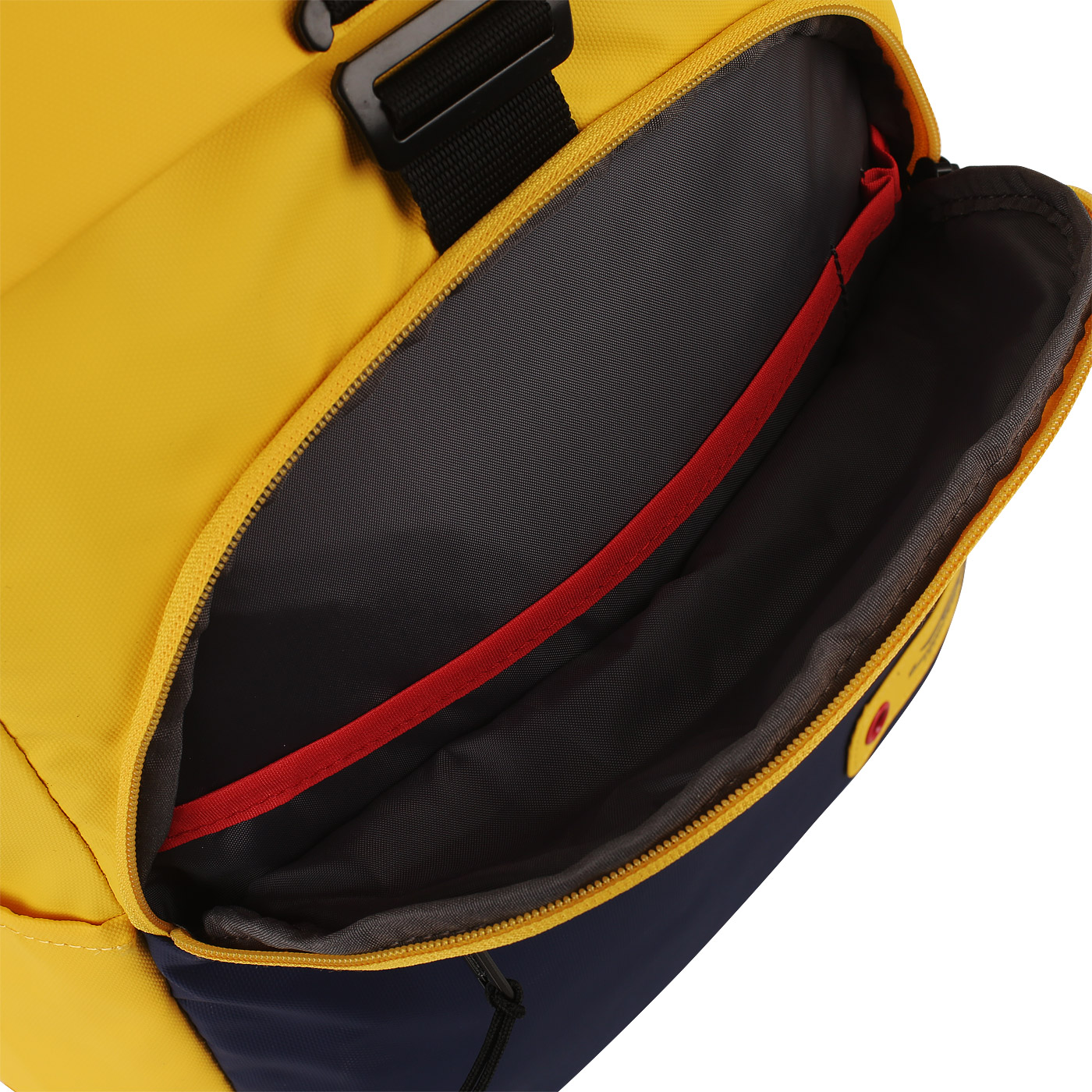 Рюкзак American Tourister City Aim