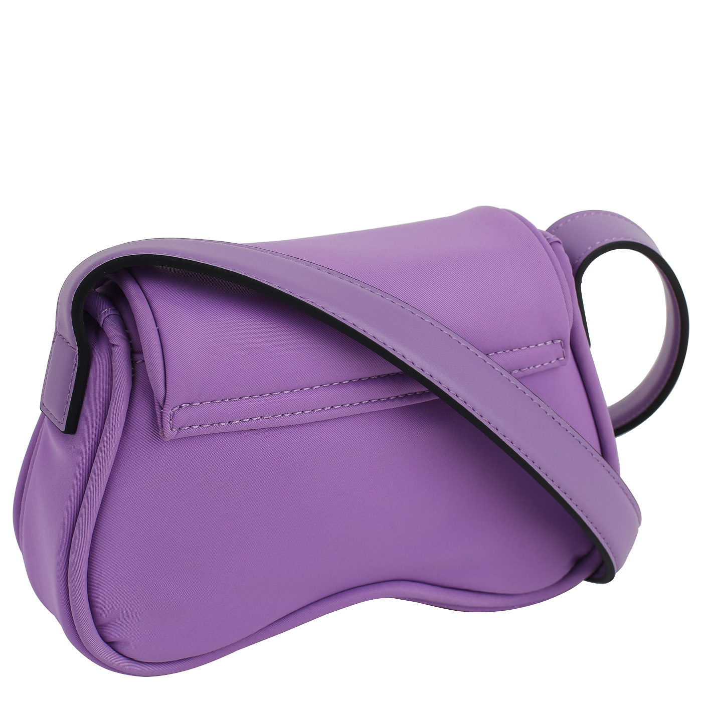 Сумка через плечо Karl Lagerfeld Jeans Sunglasses