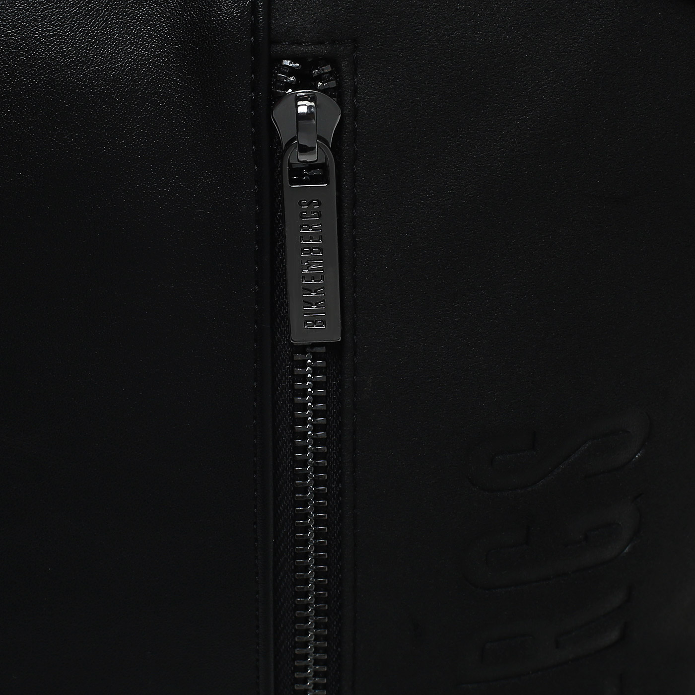 Городской рюкзак Bikkembergs Cycle