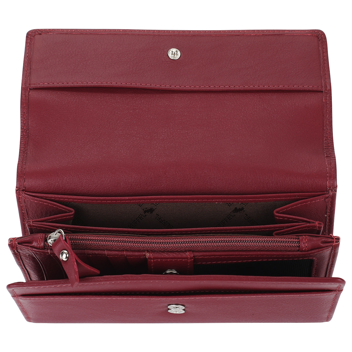 Женское портмоне Braun Buffel Miami