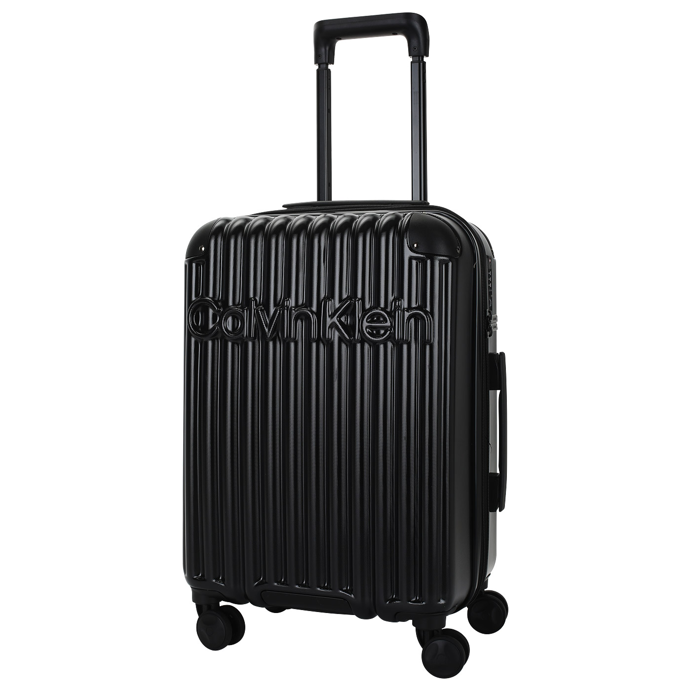 Calvin Klein Чемодан