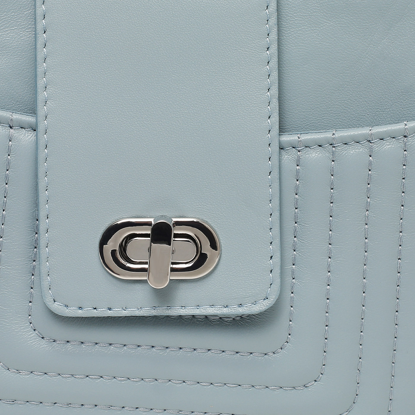 Сумка через плечо Marina Creazioni TRP217 760