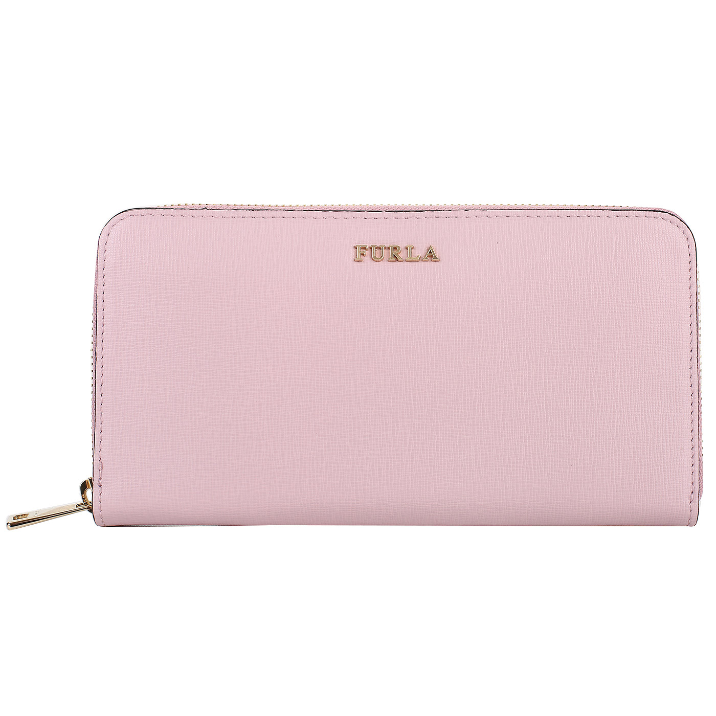 Furla Вместительное портмоне