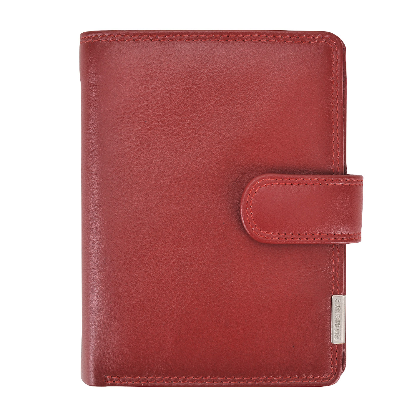 Bodenschatz Портмоне