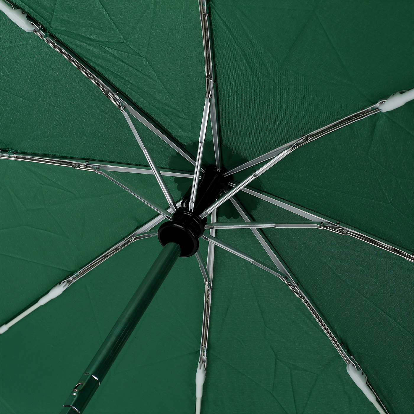 Складной зонт Chatte 