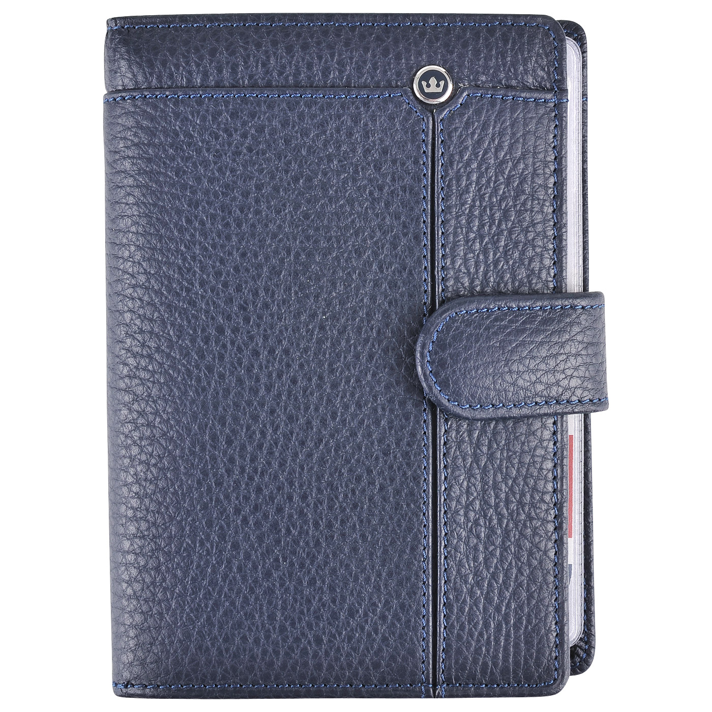 Stevens Визитница